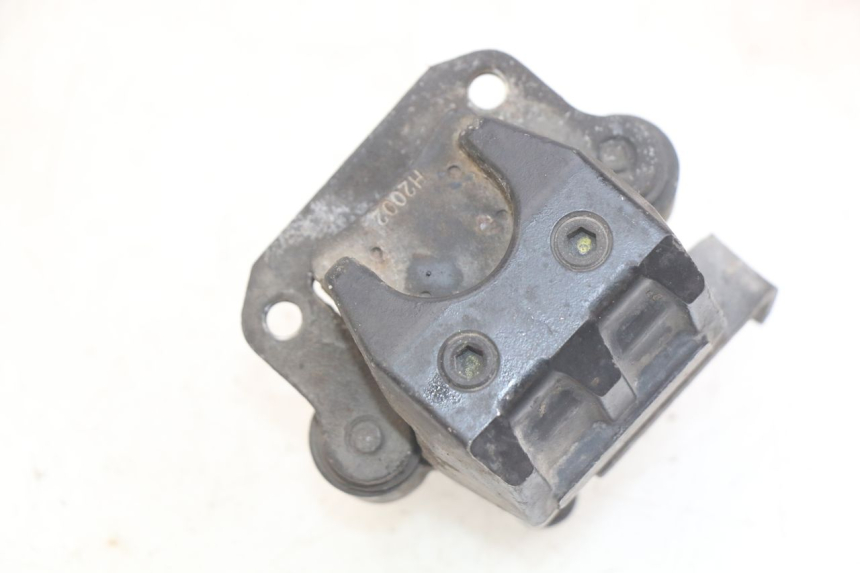 photo de PINZA DE FRENO PIAGGIO MP3 RL 250 (2007 - 2010)