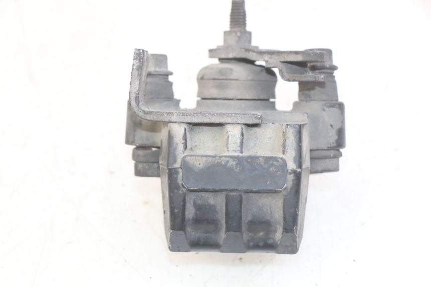 photo de PINZA DE FRENO PIAGGIO MP3 RL 250 (2007 - 2010)