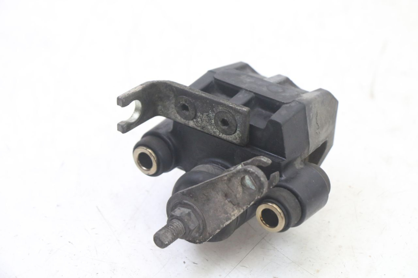photo de PARKING PINZA FRENO PIAGGIO MP3 500 (2011 - 2015)