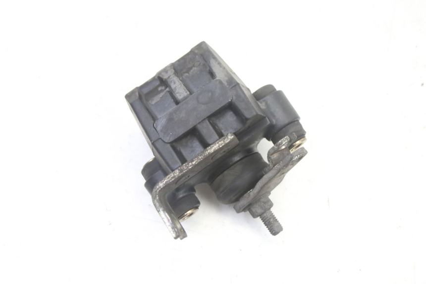 photo de PARKING PINZA FRENO PIAGGIO MP3 500 (2011 - 2015)
