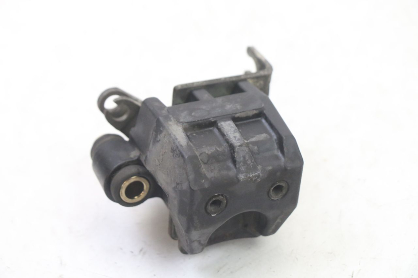 photo de PARKING PINZA FRENO PIAGGIO MP3 500 (2011 - 2015)