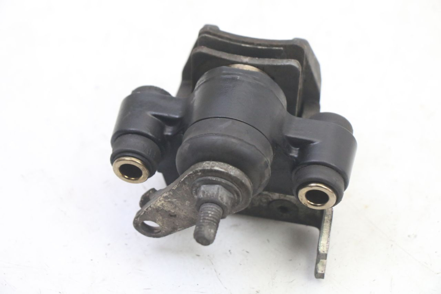 photo de PARKING PINZA FRENO PIAGGIO MP3 500 (2011 - 2015)