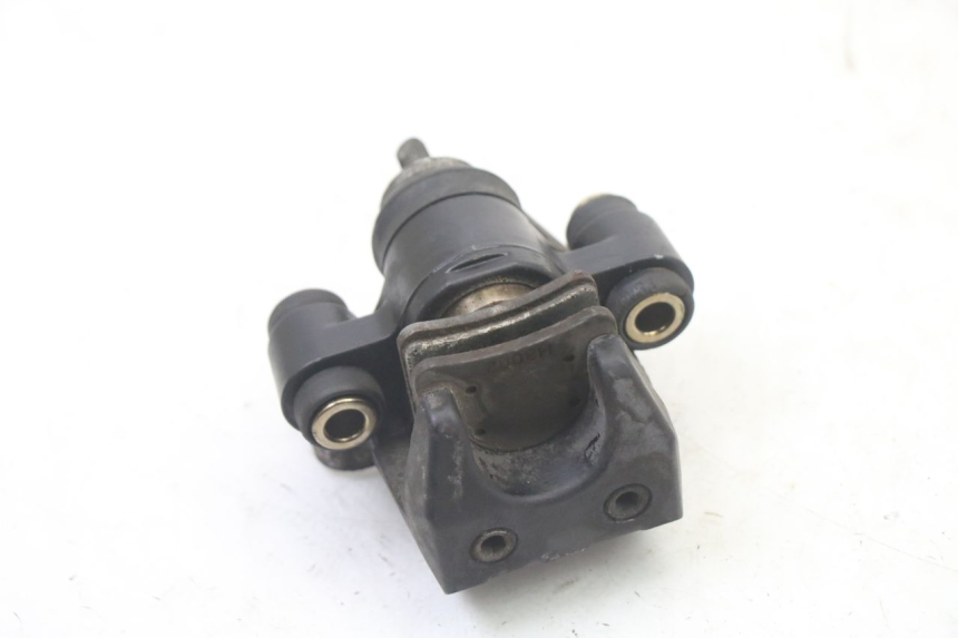 photo de PARKING PINZA FRENO PIAGGIO MP3 500 (2011 - 2015)
