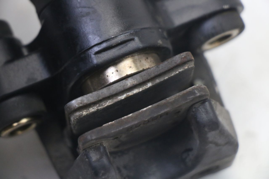 photo de PARKING PINZA FRENO PIAGGIO MP3 500 (2011 - 2015)
