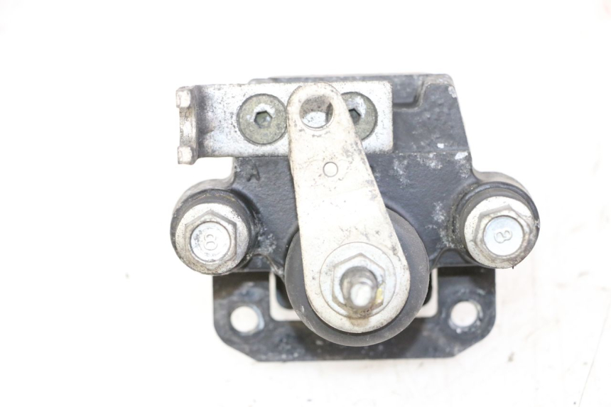 photo de PINZA DE FRENO PIAGGIO MP3 500 (2014 - 2016)
