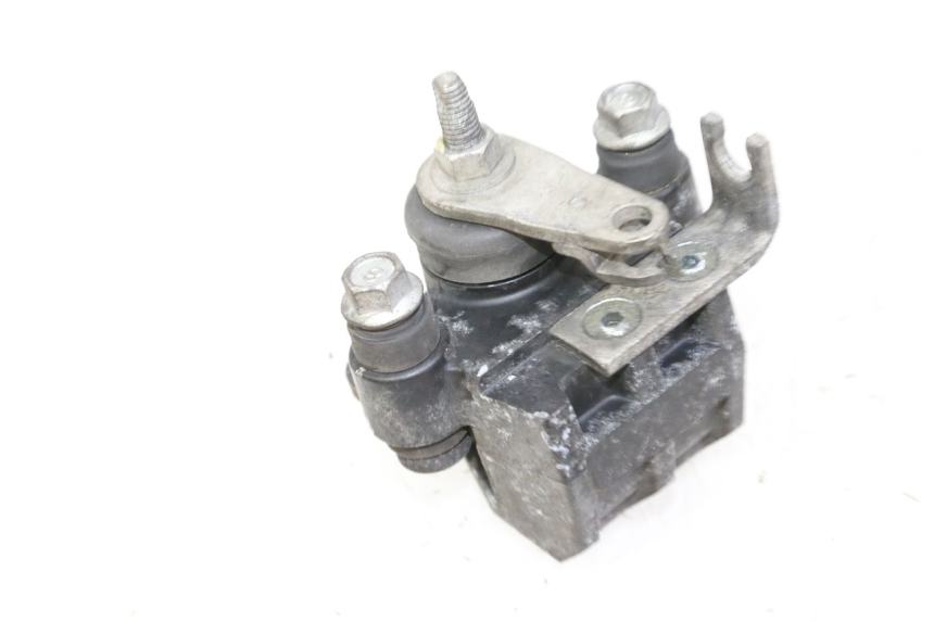 photo de PINZA DE FRENO PIAGGIO MP3 500 (2014 - 2016)