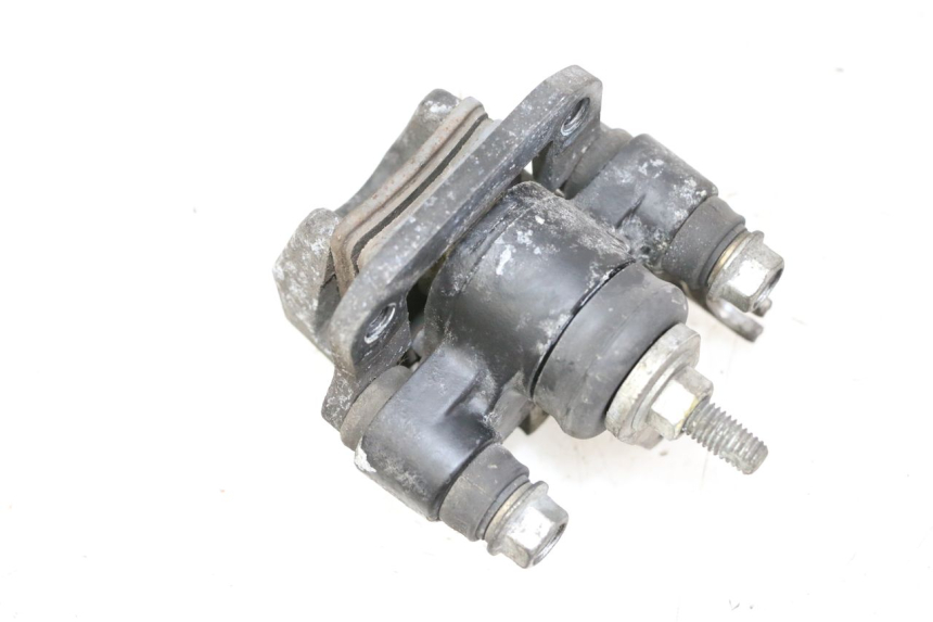 photo de PINZA DE FRENO PIAGGIO MP3 500 (2014 - 2016)
