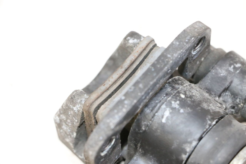photo de PINZA DE FRENO PIAGGIO MP3 500 (2014 - 2016)