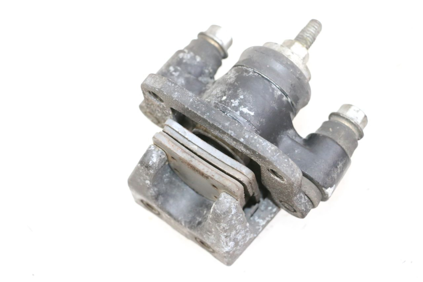 photo de PINZA DE FRENO PIAGGIO MP3 500 (2014 - 2016)