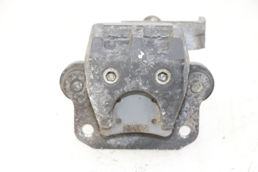 photo de PINZA DE FRENO PIAGGIO MP3 500 (2014 - 2016)