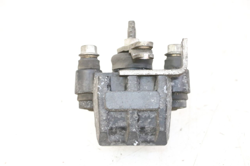 photo de PINZA DE FRENO PIAGGIO MP3 500 (2014 - 2016)