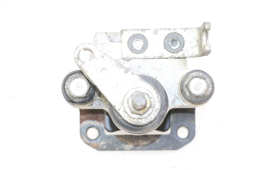 photo de PINZA DE FRENO PIAGGIO MP3 RL 250 (2007 - 2010)