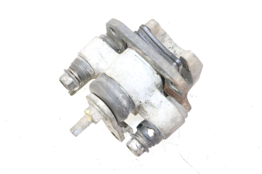 photo de PINZA DE FRENO PIAGGIO MP3 RL 250 (2007 - 2010)