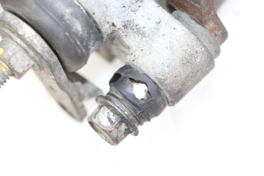 photo de PINZA DE FRENO PIAGGIO MP3 RL 250 (2007 - 2010)