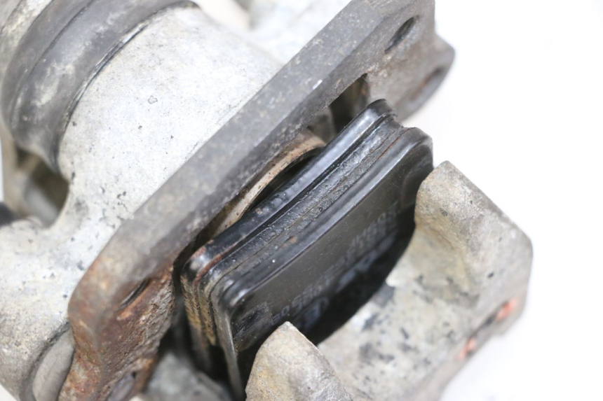 photo de PINZA DE FRENO PIAGGIO MP3 RL 250 (2007 - 2010)