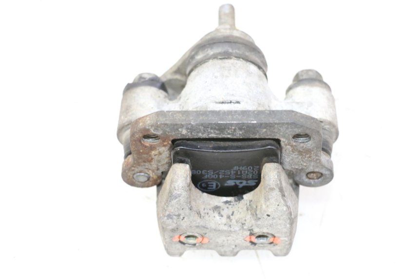 photo de PINZA DE FRENO PIAGGIO MP3 RL 250 (2007 - 2010)