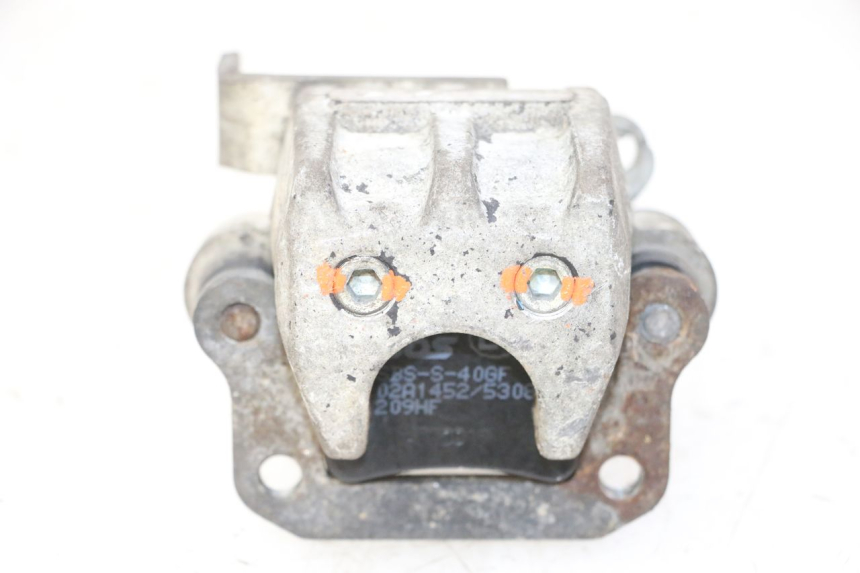 photo de PINZA DE FRENO PIAGGIO MP3 RL 250 (2007 - 2010)