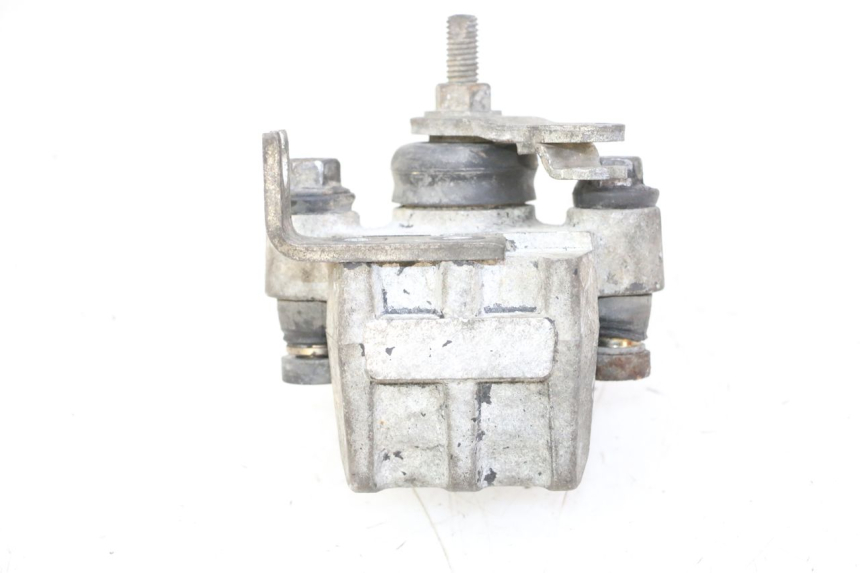 photo de PINZA DE FRENO PIAGGIO MP3 RL 250 (2007 - 2010)