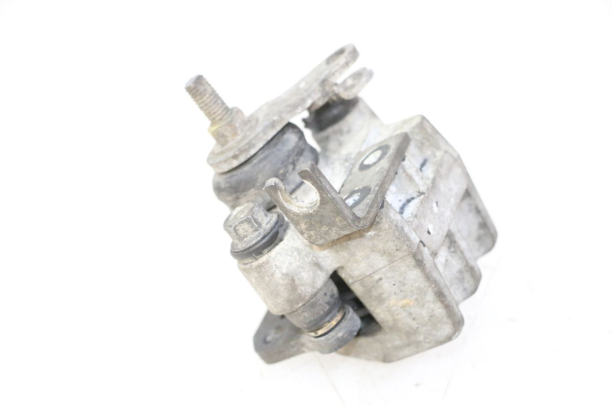 photo de PINZA DE FRENO PIAGGIO MP3 RL 250 (2007 - 2010)