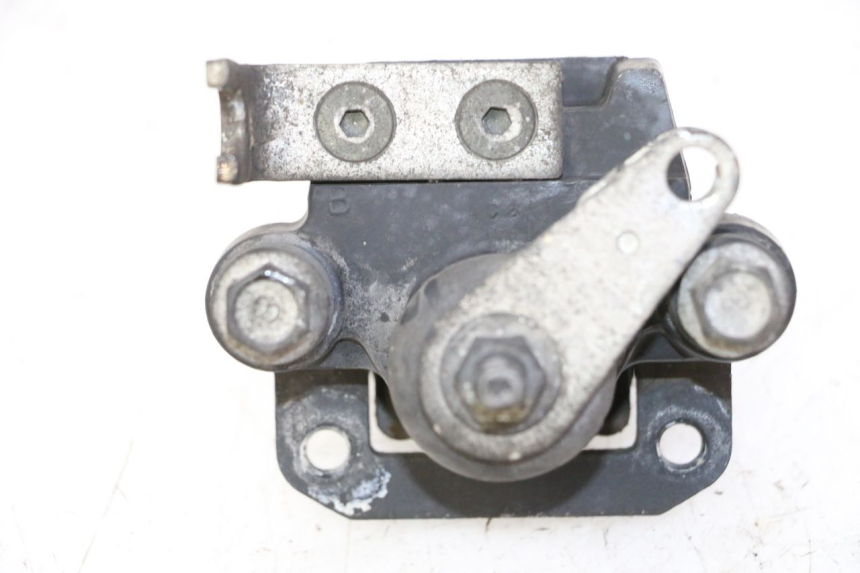 photo de PARKING PINZA FRENO PIAGGIO MP3 500 (2011 - 2015)