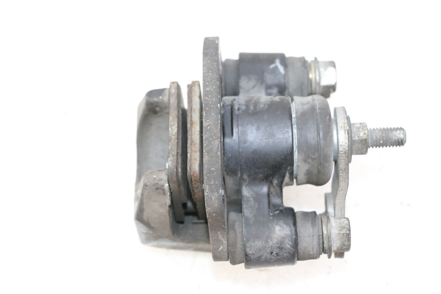 photo de PARKING PINZA FRENO PIAGGIO MP3 500 (2011 - 2015)