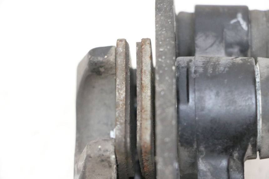 photo de PARKING PINZA FRENO PIAGGIO MP3 500 (2011 - 2015)