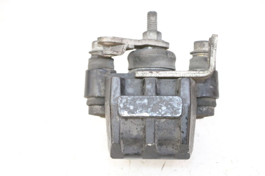 photo de PARKING PINZA FRENO PIAGGIO MP3 500 (2011 - 2015)