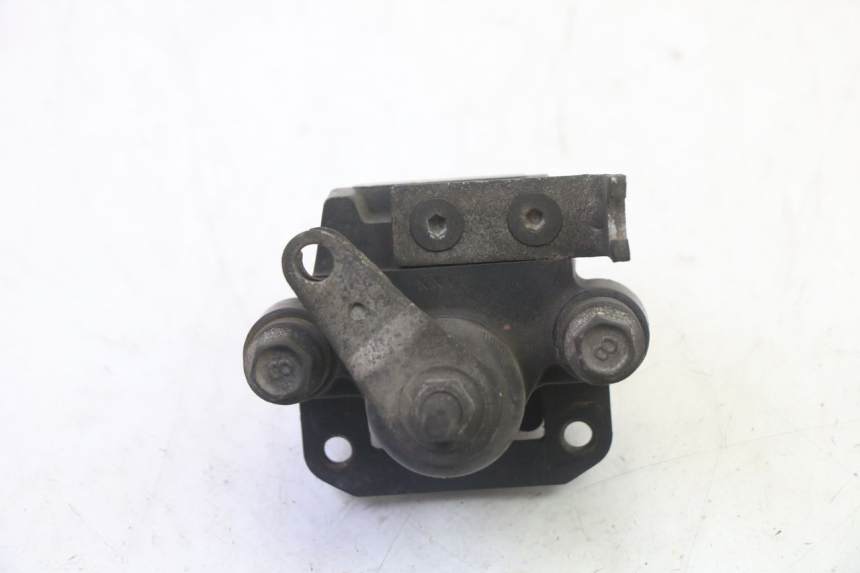 photo de PINZA DE FRENO PIAGGIO MP3 125 (2006 - 2014)