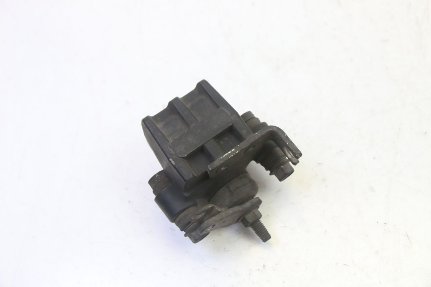 photo de PINZA DE FRENO PIAGGIO MP3 125 (2006 - 2014)