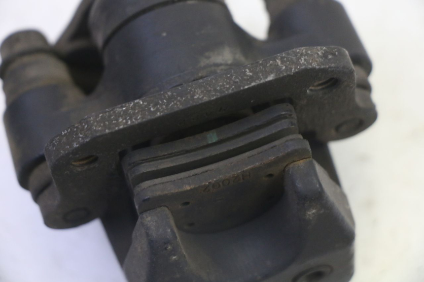 photo de PINZA DE FRENO PIAGGIO MP3 125 (2006 - 2014)