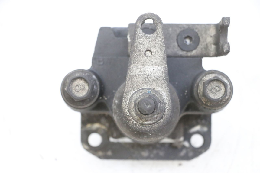 photo de PINZA DE FRENO PIAGGIO MP3 125 (2006 - 2014)