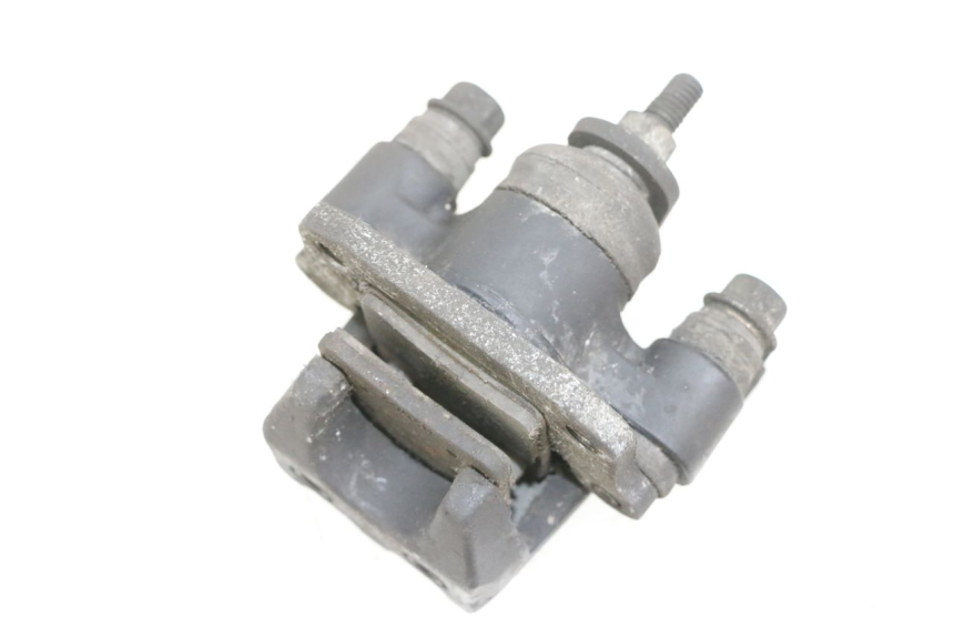 photo de PINZA DE FRENO PIAGGIO MP3 125 (2006 - 2014)