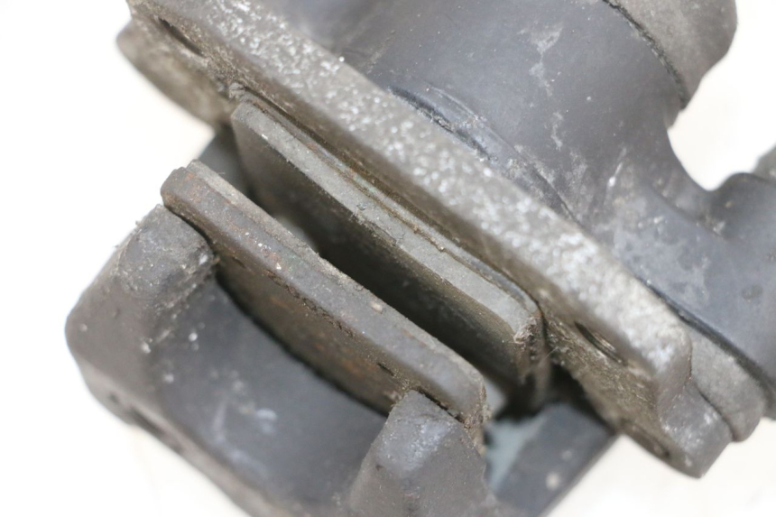 photo de PINZA DE FRENO PIAGGIO MP3 125 (2006 - 2014)