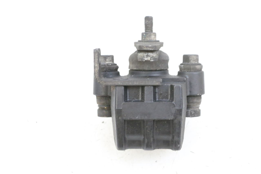 photo de PINZA DE FRENO PIAGGIO MP3 125 (2006 - 2014)