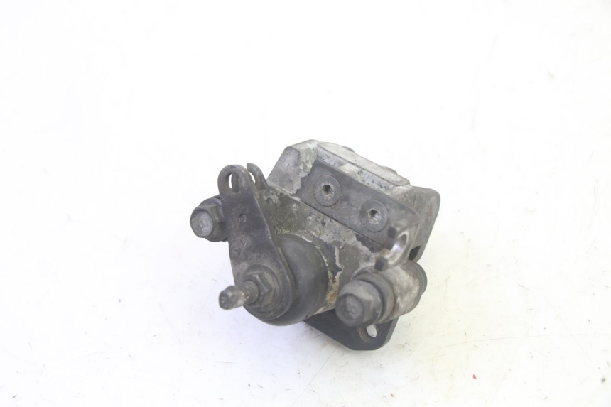 photo de PINZA DE FRENO PIAGGIO MP3 RL 250 (2007 - 2010) - Vista principal