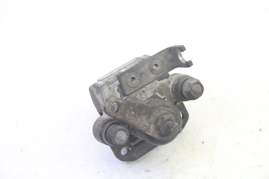 photo de PINZA DE FRENO PIAGGIO MP3 RL 250 (2007 - 2010) - Detalle de la pieza