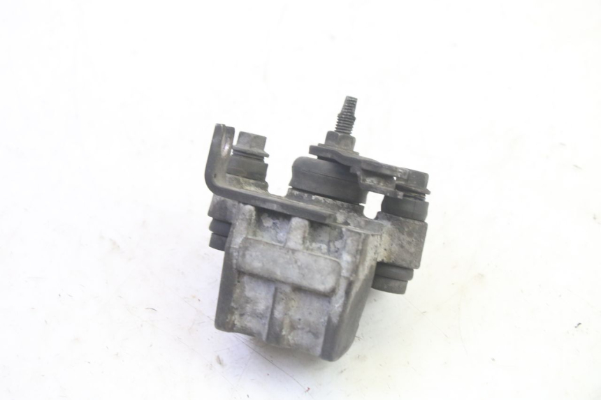 photo de PINZA DE FRENO PIAGGIO MP3 RL 250 (2007 - 2010) - Zoom estado de uso