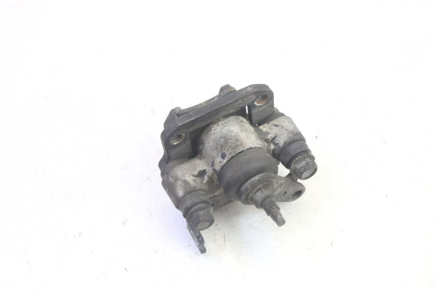 photo de PINZA DE FRENO PIAGGIO MP3 RL 250 (2007 - 2010) - Otra perspectiva