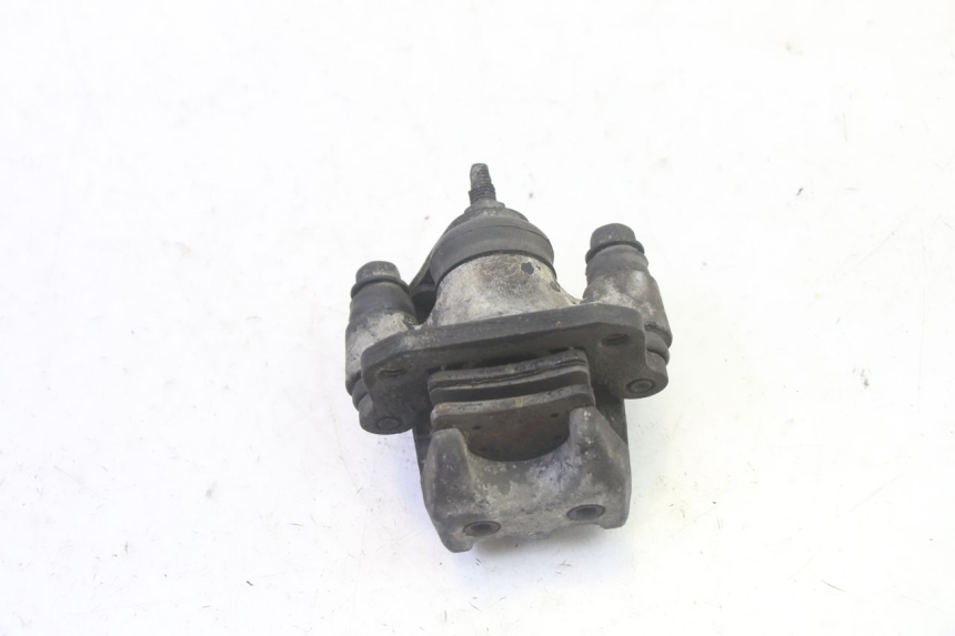 photo de PINZA DE FRENO PIAGGIO MP3 RL 250 (2007 - 2010) - Vista general del producto