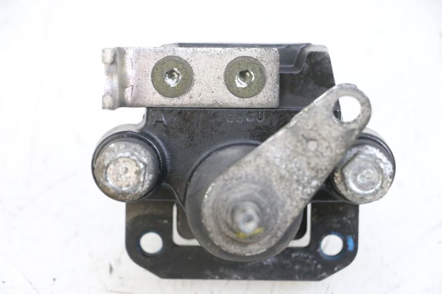 photo de PARKING PINZA FRENO PIAGGIO MP3 500 (2016 - 2018) - Vista principal