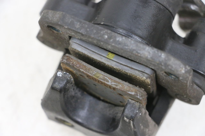 photo de PARKING PINZA FRENO PIAGGIO MP3 500 (2016 - 2018) - Otra perspectiva