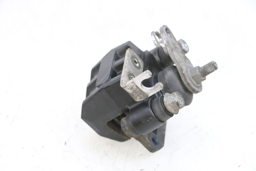 photo de PARKING PINZA FRENO PIAGGIO MP3 500 (2016 - 2018) - Primer plano técnico