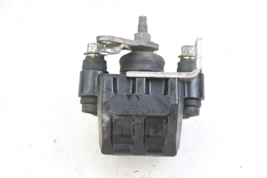 photo de PARKING PINZA FRENO PIAGGIO MP3 500 (2016 - 2018) - Vista general del producto