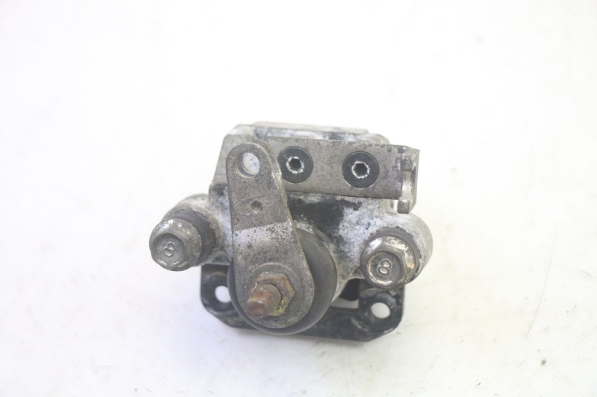 photo de PINZA DE FRENO PIAGGIO MP3 RL 250 (2007 - 2010) - Vista principal