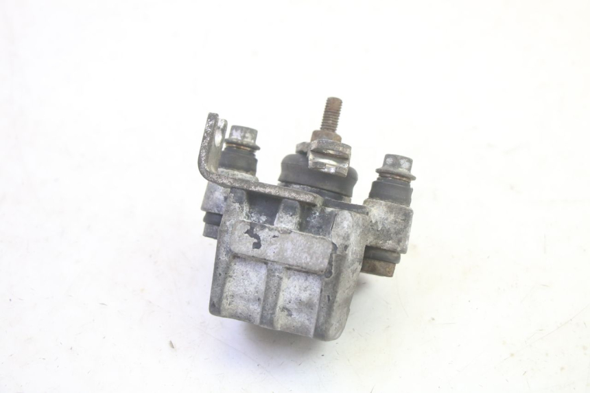 photo de PINZA DE FRENO PIAGGIO MP3 RL 250 (2007 - 2010) - Zoom estado de uso