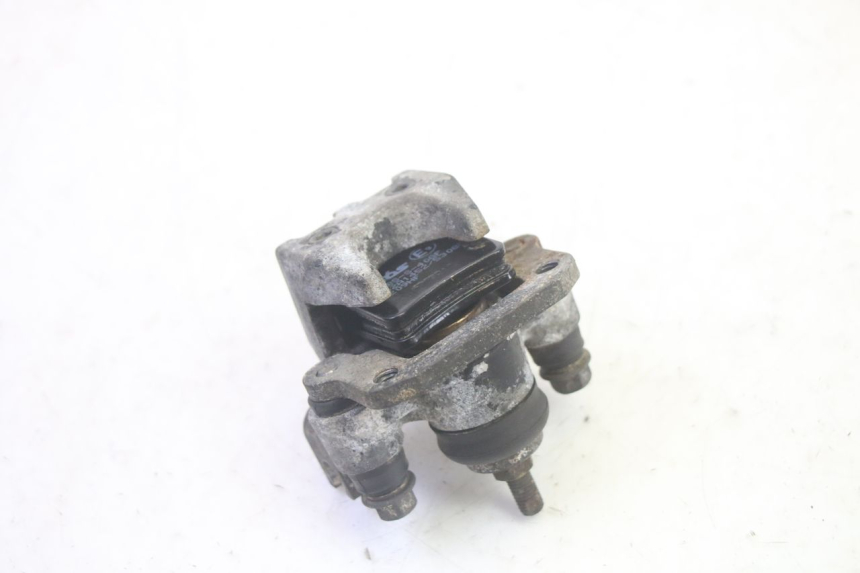 photo de PINZA DE FRENO PIAGGIO MP3 RL 250 (2007 - 2010) - Otra perspectiva