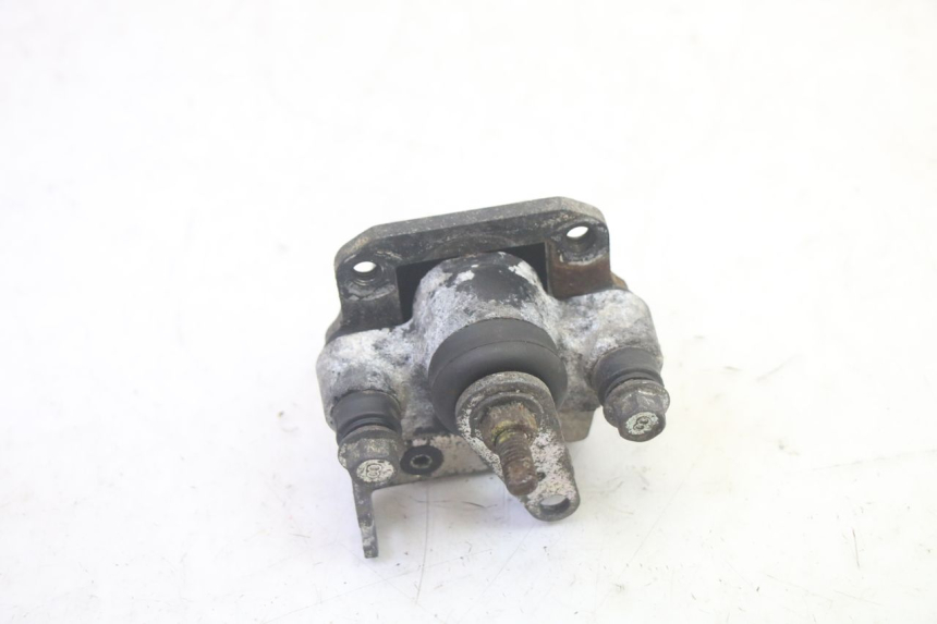 photo de PINZA DE FRENO PIAGGIO MP3 RL 250 (2007 - 2010) - Primer plano técnico