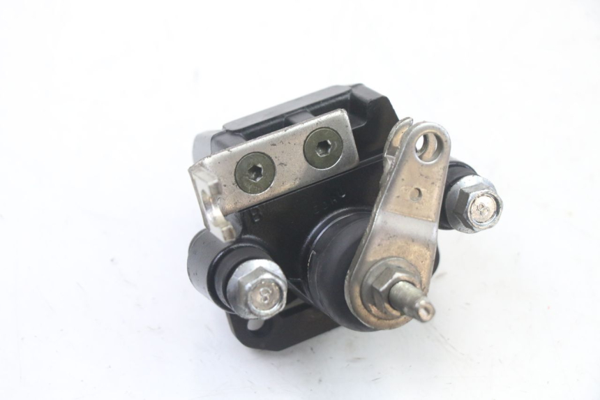 photo de PINZA DE FRENO PIAGGIO MP3 500 (2014 - 2016)