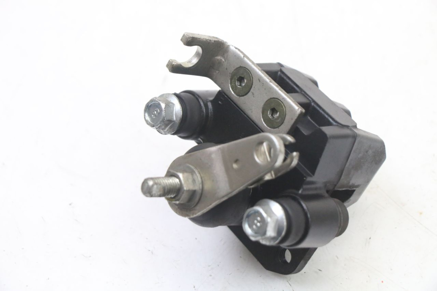 photo de PINZA DE FRENO PIAGGIO MP3 500 (2014 - 2016)