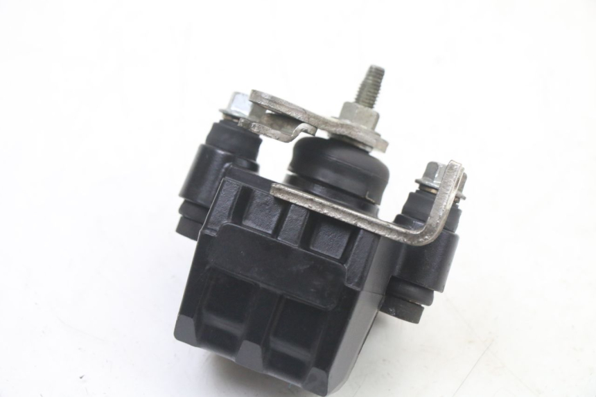photo de PINZA DE FRENO PIAGGIO MP3 500 (2014 - 2016)